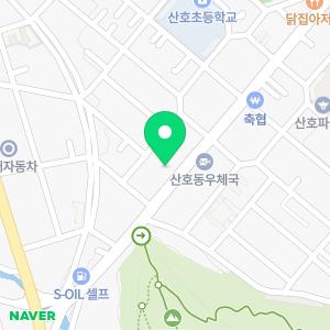 한국타이어예흥모터스