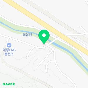 한국타이어회천대리점