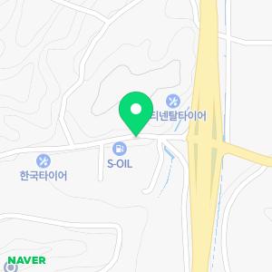 한국타이어 TBX 광탄사거리점