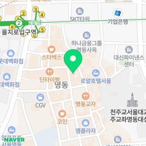 전국24시화물차타이어펑크수리출장빵구이동빵구견인렉카