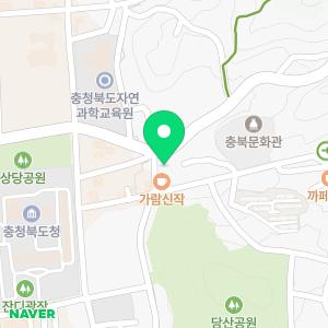 한국타이어TTS수동점